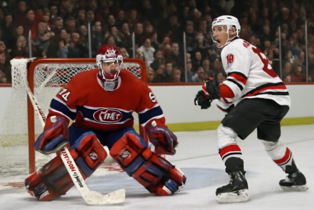 Le-Canadien-compromet-le-retour-triomphal-de-Patrick-Roy-a-Montreal-Radio-Canada-640x427 Suivez en direct le choc Arsenal-Tottenham de la Premier League 2025-2026 sur L'Équipe