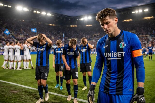 Le-Club-de-Bruges-sincline-aux-tirs-au-but-en-finale-de-la-Youth-League-640x427 Canadiens vs Lightning : Analyse chiffrée du deuxième affrontement - TSLH