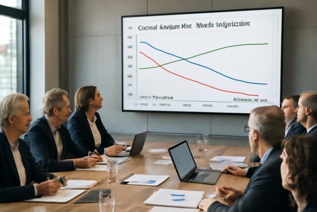 Le-Conseil-observe-une-diminution-du-taux-de-fecondite-et-du-solde-migratoire-accompagnee-dune-legere-progression-de-lesperance-de-vie-640x427 L'assurance dépendance : votre bouclier protecteur pour une vieillesse sereine - ICI