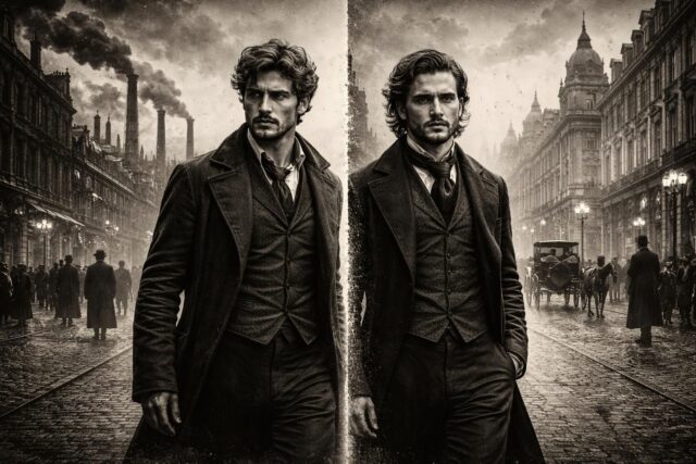 Le-Conte-de-Deux-Cites-Decouvrez-les-premieres-images-captivantes-de-la-mini-serie-avec-Francois-Civil-et-Kit-Harington-640x427 Le site Coco fait son grand retour malgré la controverse autour de la protection des mineurs