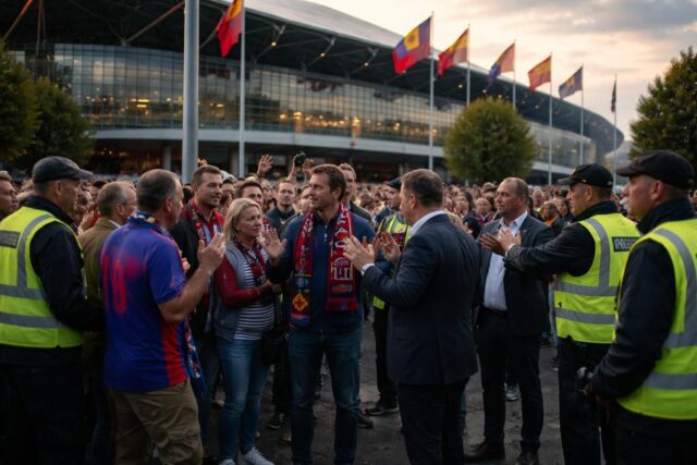 Le-FC-Bale-refuse-le-concert-de-Kanye-West-dans-son-enceinte-sportive-640x427 Taxes iraniennes dans le détroit d’Ormuz : une annonce difficile à croire et ses possibles répercussions