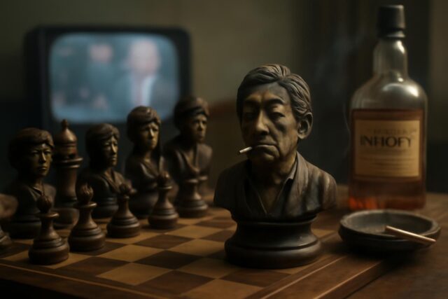 Le-Grand-Echiquier-Special-Gainsbourg-un-hommage-sur-France-2-qui-manque-de-saveur-TV-Magazine-640x427 House of Guinness : Quelles sont les perspectives pour une saison 2 sur Netflix ? Les révélations du créateur Steven Knight