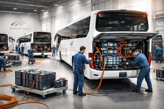 Le-Groupe-Faure-opte-pour-REV-BUSTRUCK-afin-de-transformer-ses-autocars-Diesel-en-vehicules-electriques-640x427 Mai 2026 : Quand deux pleines lunes illuminent le ciel, un phénomène cosmique exceptionnel qui impactera cinq signes du zodiaque