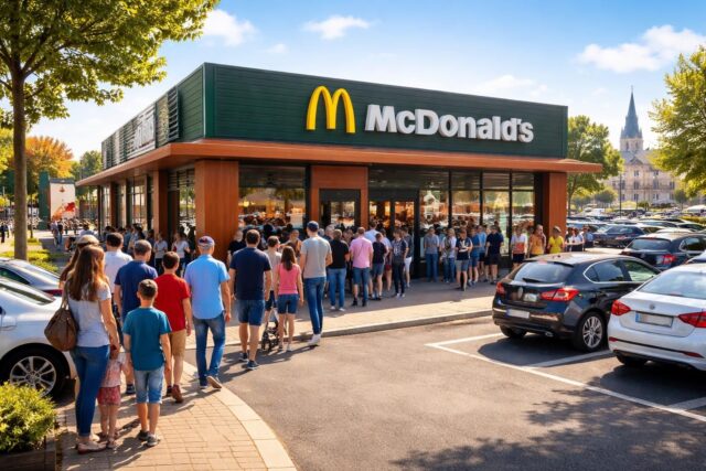Le-McDonalds-dEvron-seduit-une-frequentation-en-hausse-depuis-son-ouverture-640x427 Comment proc&eacute;der &agrave; l&rsquo;immatriculation d&rsquo;un v&eacute;hicule import&eacute;&thinsp;?