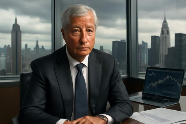 Le-PDG-de-JPMorgan-Chase-alerte-sur-les-dangers-de-linflation-et-des-taux-dinteret-eleves-en-raison-des-tensions-entre-les-Etats-Unis-et-lIran-640x427 Assurance-vie : Découvrez les atouts incontournables de la gestion « pilotée dynamique »