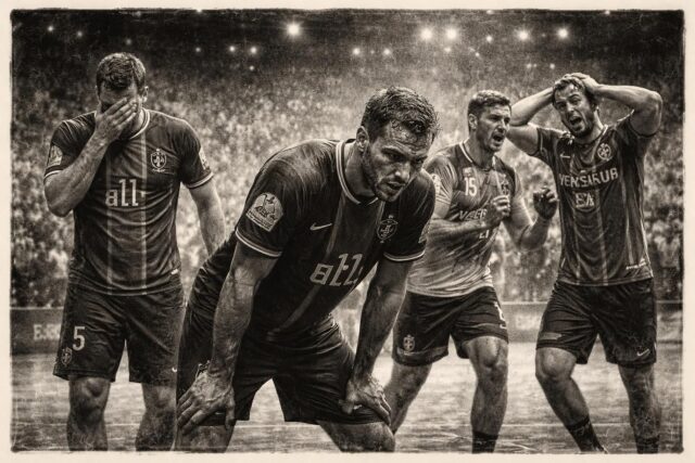 Le-PSG-Handball-dit-adieu-a-la-Ligue-des-champions-apres-un-match-nul-decevant-face-a-Veszprem-640x427 Suivez en direct Sassuolo vs Pise - Match de Serie A 2025-2026 sur L'Équipe