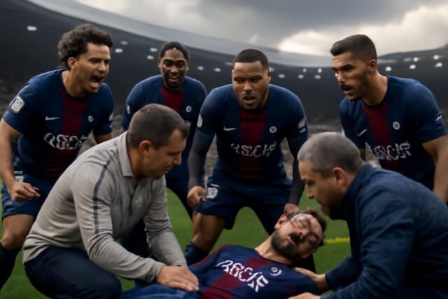 Le-PSG-en-colere-face-a-la-prise-en-charge-controversee-de-la-blessure-de-Fabian-Ruiz-Footix.fr_-640x427 WTA 1000 Madrid 2026 : Aryna Sabalenka affronte Jaqueline Cristian en 3e tour ce samedi 25 avril - Analyse L'Équipe