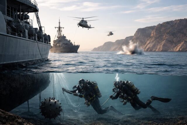 Le-Pentagone-prevoit-un-deminage-du-detroit-dOrmuz-pouvant-setendre-sur-six-mois-revele-le-Washington-Post-640x427 Raoni : les dernières actualités et temps forts du défenseur emblématique de l’Amazonie