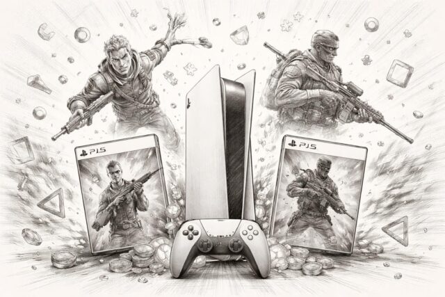 Le-PlayStation-Store-offre-deux-jeux-PS5-gratuits-a-tous-les-joueurs-y-compris-Fortnite-Sauver-le-Monde-La-Creme-du-Gaming-640x427 Spotify vole la vedette à la radio classique