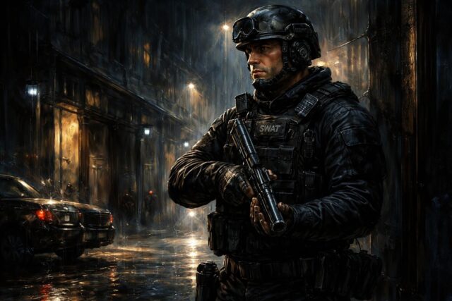 Le-Protecteur-S.W.A.T.-2017-Rendez-vous-dimanche-26-avril-a-23h35-sur-CSTAR-avec-CesoirTV-640x427 À 99 ans, Judith Magre défie le temps : sur scène chaque lundi, son énergie est inépuisable