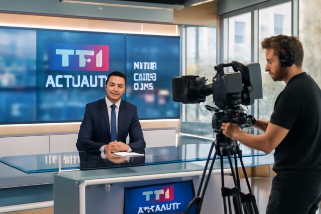 Le-Rendez-vous-Matinal-du-Mardi-7-Avril-2026-TF1-Actualites-640x427 Guerre en Ukraine, alertes à l'inondation et 40 000 enfants attendus à Paris : les nouvelles du mercredi 20 août au matin