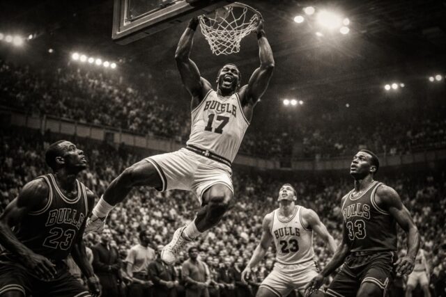 Le-Retour-Triomphal-de-Guerschon-Yabusele-Les-Knicks-Ecrasent-les-Bulls--640x427 Michael Schumacher : le dénouement officiel révélé - Sports.fr