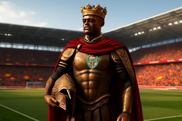 Le-Roi-de-Baviere-comment-la-presse-espagnole-celebre-Vincent-Kompany-en-heros-spartiate-640x427 Daniel Day-Lewis : Découvrez ses trois enfants nés de deux mères différentes