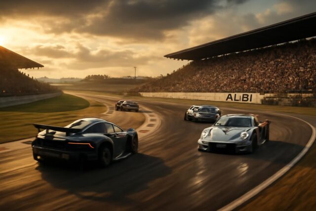 Le-Sequestre-Le-Circuit-dAlbi-Revele-Son-Calendrier-Palpitant-pour-2026-letarnlibre.com_-640x427 Carlos Tavares s'exprime sur son départ de Stellantis : un témoignage révélateur sur la brutalité de l'industrie automobile