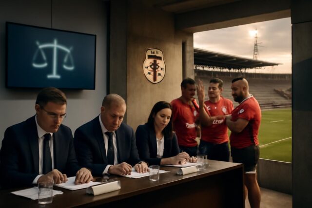 Le-Stade-Toulousain-appele-a-sexpliquer-le-26-mai-devant-la-commission-de-discipline-pour-un-depassement-conteste-640x427 Attention à ce piège insoupçonné de la retraite Agirc-Arrco qui pourrait réduire votre pension dès septembre !