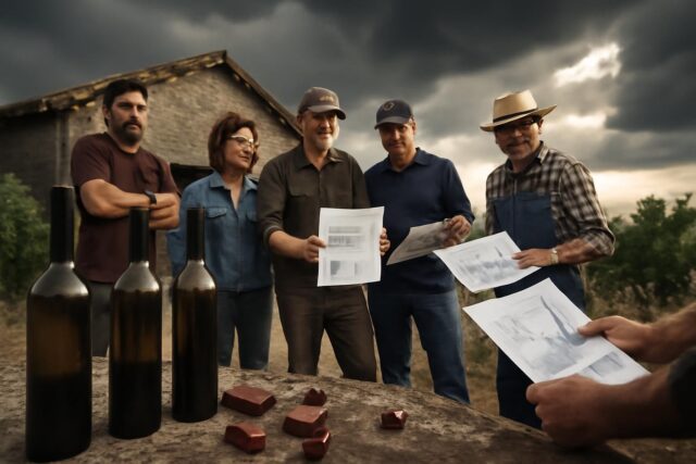 Le-Syndicat-des-Vignerons-Independants-de-lAude-face-a-la-tempete-baisse-des-ventes-de-capsules-evolution-des-habitudes-de-consommation-et-perspectives-a-venir-640x427 Anthropic dévoile Claude Design : transformez vos prompts en maquettes, présentations PowerPoint et supports marketing