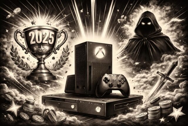 Le-Xbox-Game-Pass-senrichit-de-trois-nouveautes-majeures-un-jeu-de-lannee-2025-et-un-titre-attendu-depuis-des-annees-debarquent-Gameblog-640x427 Le phénomène des jeux vidéos et Twitch devant Facebook et Youtube