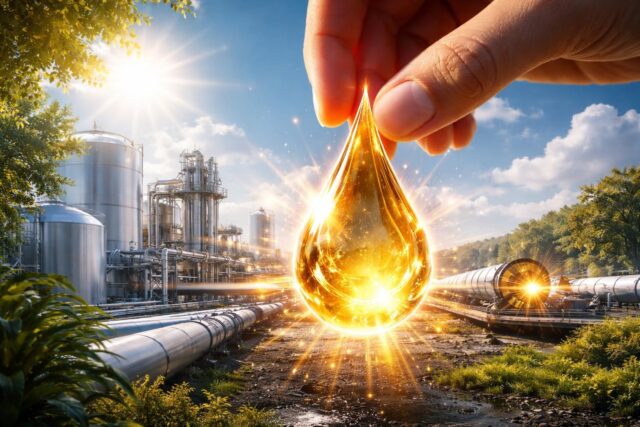 Le-carburant-une-source-denergie-a-exploiter-et-a-dynamiser--640x427 Nîmes Olympique et AS Cannes s'affrontent dans un match sous haute surveillance policière