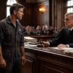 le chef d'atelier de forest automobile comparaît devant la justice de laon pour des faits d'escroquerie, une affaire qui secoue le secteur automobile local.