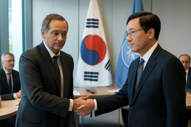 Le-chef-de-lAIEA-salue-lengagement-ferme-et-clair-de-Seoul-en-faveur-de-la-non-proliferation-nucleaire-Agence-Yonhap-640x427 14 juillet : des pétards et des feux d'artifice à l'origine de blessures