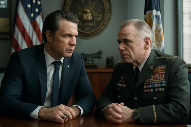 Le-chef-du-Pentagone-Pete-Hegseth-impose-le-depart-du-chef-detat-major-de-larmee-de-terre-640x427 Réforme des retraites suspendue : découvrez quand partir à la retraite et combien toucher grâce à un nouveau simulateur