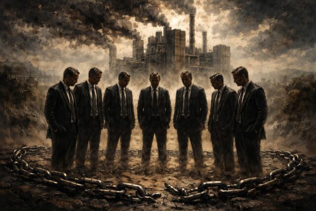 Le-cimentier-francais-Lafarge-et-huit-ex-dirigeants-reconnus-coupables-de-soutien-au-terrorisme-RTL-640x427 Malaterra : direction la Corse pour l'adaptation de Broadchurch