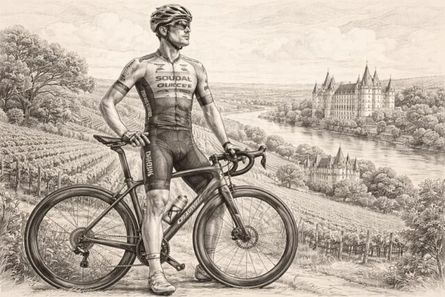 Le-cyclisme-evolue-les-raisons-dEthan-Vernon-pour-choisir-le-Pays-de-la-Loire-avant-le-Giro-DirectVelo-640x427 En direct : Pafos vs Monaco – Revivez la 5e journée de la Ligue des champions en live sur Ouest-France