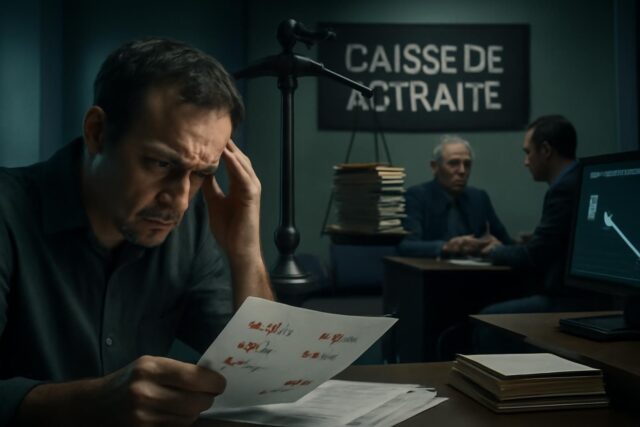 Le-deficit-du-regime-de-retraite-de-la-Securite-sociale-atteint-6-milliards-deuros-tandis-que-celui-des-complementaires-privees-sintensifie-640x427 Cumuler emploi et retraite : des nouvelles règles bientôt en vigueur