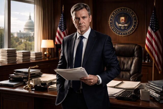 Le-directeur-du-FBI-attaque-The-Atlantic-en-justice-suite-a-des-revelations-sur-un-probleme-dalcool-pouvant-menacer-la-securite-nationale-Gamereactor-France-640x427 Environnement : la présence généralisée des pesticides dans l’air à travers tout le territoire français