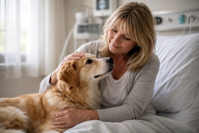Le-fidele-compagnon-de-Christine-Bravo-hospitalise-Cest-sa-derniere-chance--640x427 Quel prix prévoir pour un vol en montgolfière ?