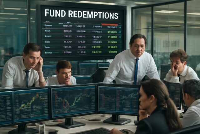 Le-fonds-de-credit-prive-de-Barings-restreint-les-retraits-suite-a-une-envolee-des-demandes-de-rachats-640x427 Seniors en 2026 : Nouveautés à connaître sur impôts, retraite, aides et santé