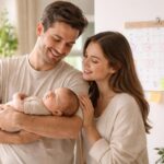 découvrez si le futur régime de retraite anticipée prendra en compte les congés paternité et ce que cela signifie pour les jeunes parents. informez-vous sur vos droits et les nouveautés à venir.