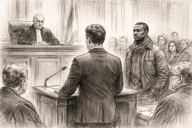 Le-gouvernement-decide-dengager-des-poursuites-apres-des-propos-racistes-contre-Bally-Bagayoko-franceguyane.fr_-640x427 Jupiter : l'un de ses satellites baptisé Europe offre des conditions propices à la vie