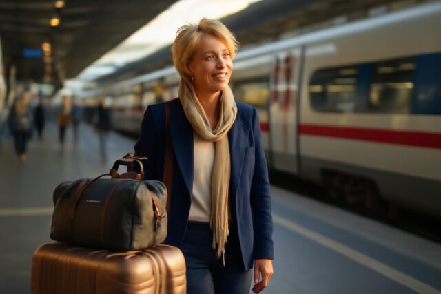 Le-grand-depart-aujourdhui-Sophie-Davant-explique-pourquoi-elle-simpose-sans-cesse-de-nouveaux-defis-et-ne-sarrete-jamais-640x427 Le YouTubeur périgourdin SEB dévoile son nouveau documentaire intime au Festival de Cannes