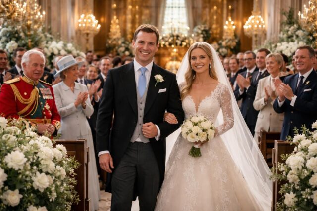 Le-mariage-de-Peter-Phillips-un-privilege-exceptionnel-meme-refuse-au-roi-Charles-III-640x427 Tragédie dans l’Ain : découverte d’un troisième corps suite à l’explosion fatale à Trévoux