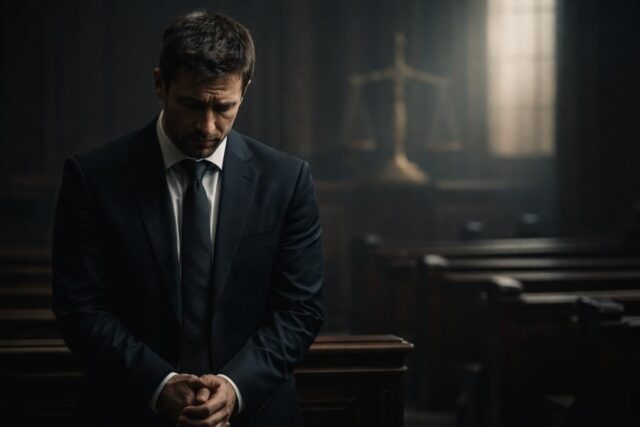 Le-meurtrier-dAgnes-Lassalle-enseignante-tombee-sous-le-drapeau-desormais-confronte-a-la-justice-640x427 Game of Thrones saison 4 : de nouvelles vidéos sur les personnages