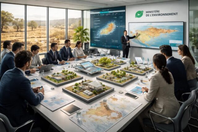 Le-ministere-de-lEnvironnement-devoile-six-strategies-inedites-pour-affronter-une-secheresse-prolongee-en-2026-640x427 Gaza : Israël annonce la reprise du cessez-le-feu après des bombardements ayant causé plus de 100 décès