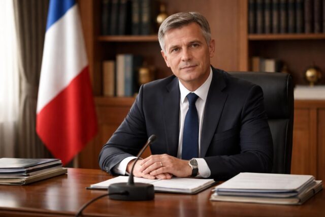 Le-ministre-de-lEducation-confirme-pas-de-reforme-majeure-a-la-rentree-prochaine-640x427 Tout savoir sur athena ent et ses fonctionnalités clés