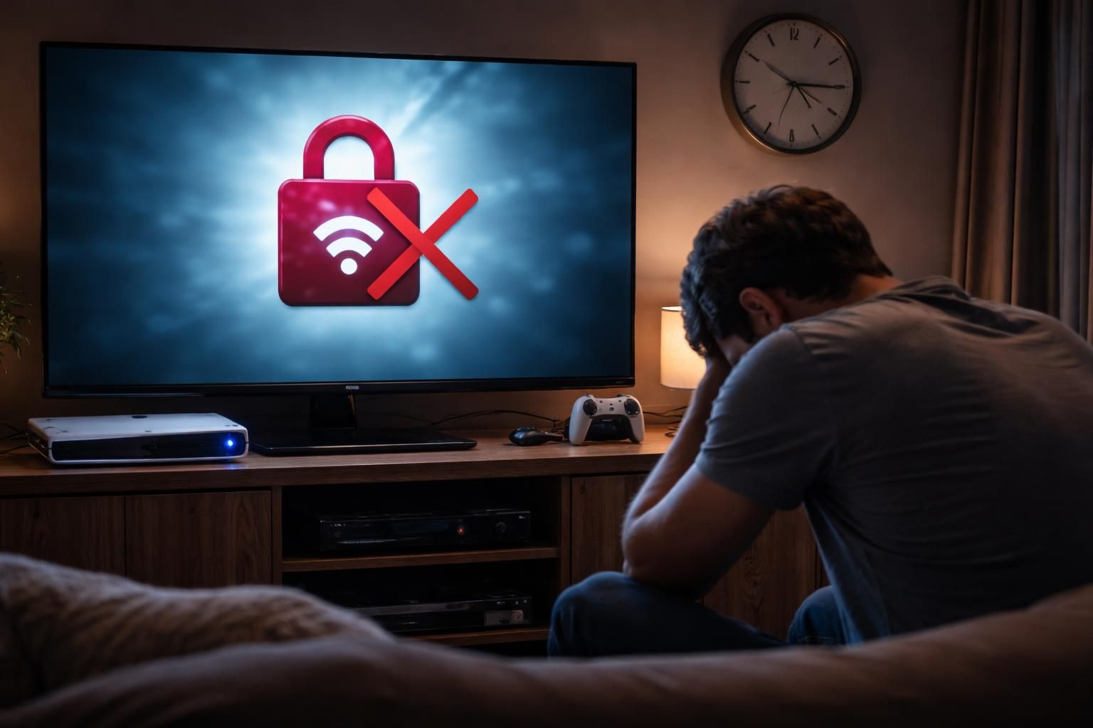 découvrez le nouveau drm de playstation qui exige une connexion internet continue et désactive votre licence après 30 jours d'inactivité, impactant l'accès à vos jeux.