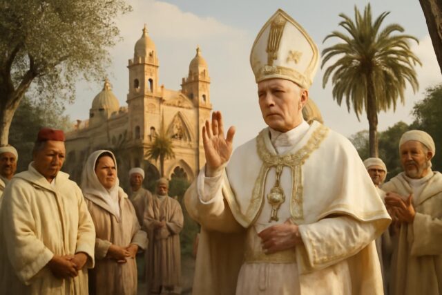 Le-pape-Leon-XIV-retrouve-Annaba-terre-dheritage-spirituel-de-son-predecesseur-640x427 Adama Gaye à Mantes-la-Jolie : Réconcilier la jeunesse et la politique sans favoritisme ni étiquettes