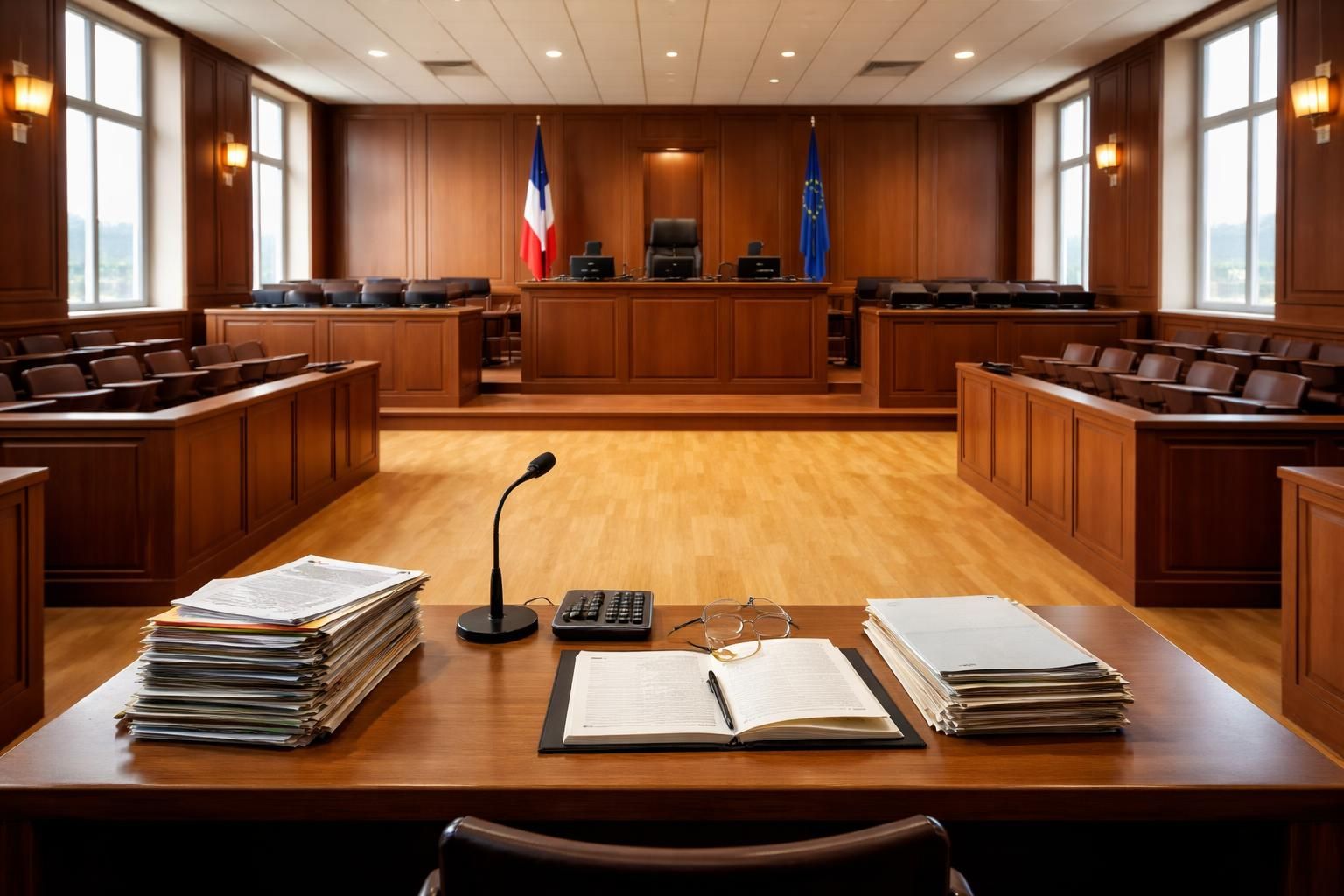 le parquet requiert un nouveau procès pour francis heaulme dans une affaire de meurtre non élucidée, relançant ainsi l'enquête sur ce dossier complexe.