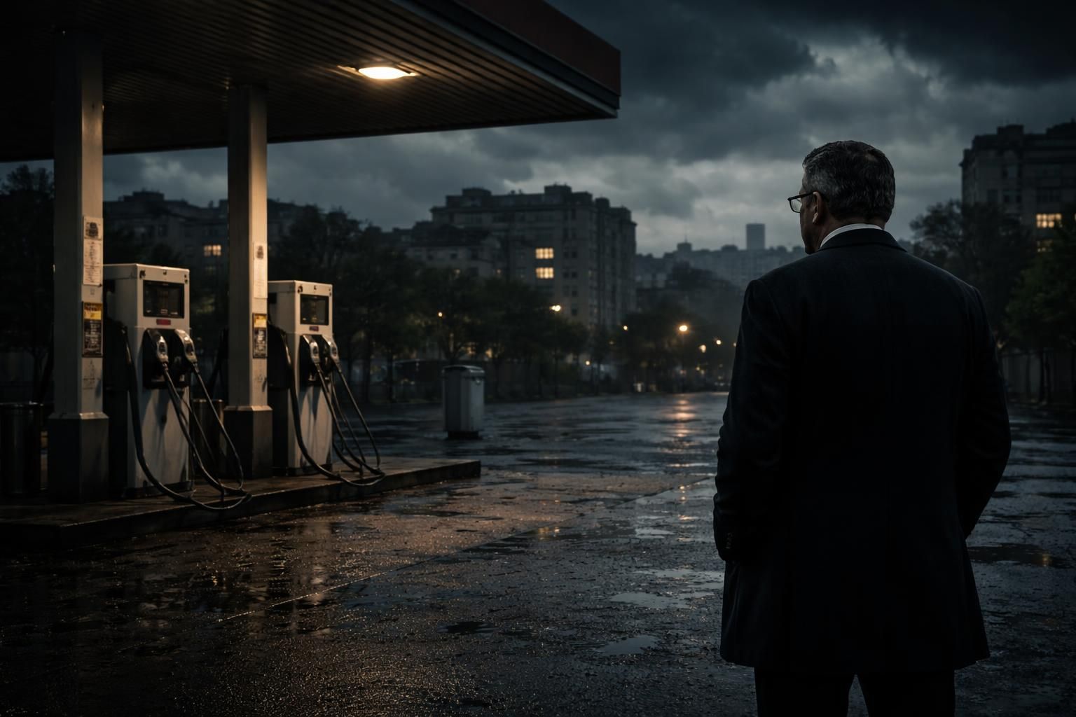 le patron de totalenergies met en garde contre un blocage du détroit d'ormuz durant 2 à 3 mois, qui pourrait entraîner une pénurie énergétique majeure en france.