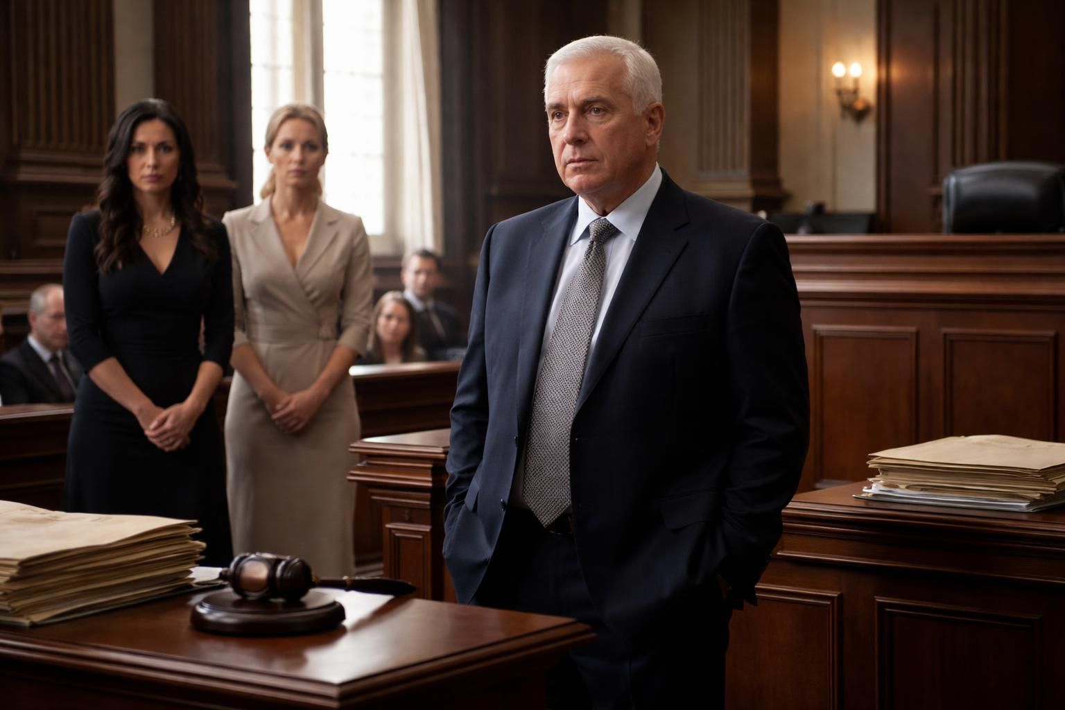 le père d'amy winehouse débouté alors que ses amies sont condamnées pour la vente des robes iconiques de la chanteuse, une décision judiciaire majeure rapportée par le parisien.