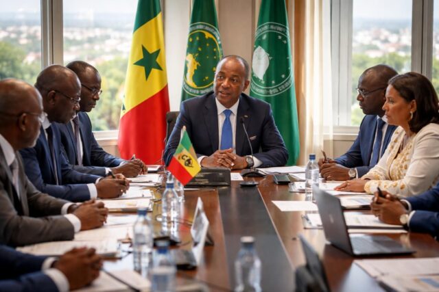 Le-president-de-la-CAF-en-mission-au-Senegal-pour-resoudre-la-controverse-autour-du-retrait-du-titre-de-la-Coupe-dAfrique-des-Nations-640x427 Événement sportif 2025 : Un challenge entre Nikola Karabatic et Florent Manaudou organisé par la Fédération Française de Handball