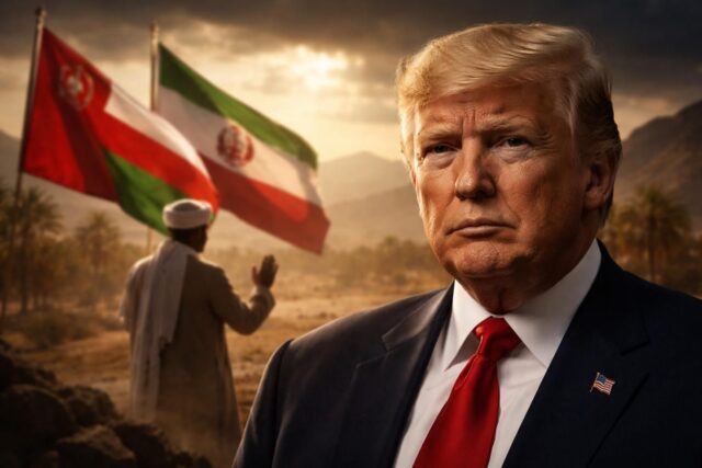 Le-refus-de-Trump-face-a-la-mediation-dOman-devoile-sa-volonte-agressive-envers-lIran-640x427 Une Suissesse de 28 ans pourrait devenir la première présidente de la FIA !