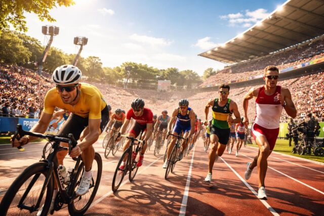 Le-rendez-vous-incontournable-de-juillet-sur-Eurosport-640x427 Suivez en direct le duel épique entre Sebastián Báez et Stan Wawrinka - Tournoi ATP de Monte-Carlo, simple messieurs - Scores et résultats exclusifs du 06/04/2026 sur Eurosport