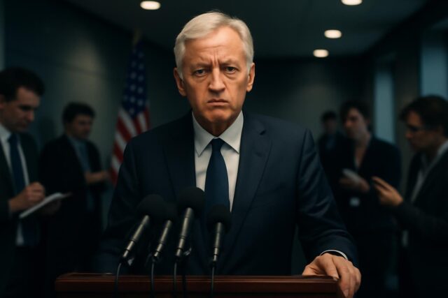 Le-secretaire-a-lEnergie-des-Etats-Unis-au-coeur-de-la-controverse-suite-a-des-declarations-contradictoires-Business-AM-640x427 Koh Lanta 2015 : c'est le retour du jeu d'aventuriers