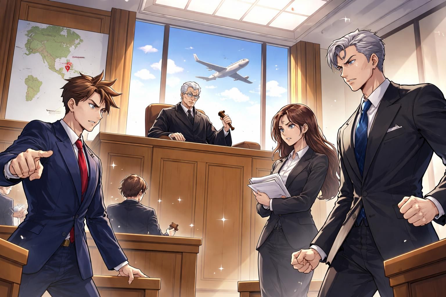 le tribunal confirme que l'aéroport de malpensa gardera le nom de silvio berlusconi, mettant fin aux controverses liées à sa dénomination.