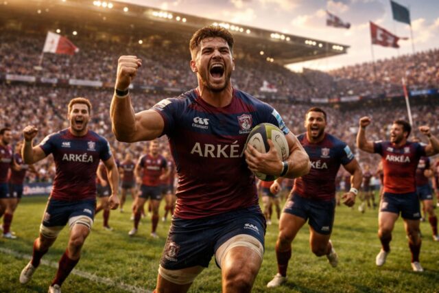 Le-triomphe-dUBB-ou-Toulouse-ouvre-la-voie-a-une-demi-finale-epique-face-a-Bath-en-Champions-Cup-Rugbyrama-640x427 Drame au Ghana : Une attaque meurtrière frappe un club de football, faisant un mort, plusieurs blessés et des disparus - Guineematin.com