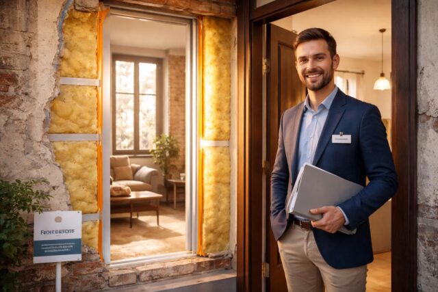 Lecornu-ouvre-la-voie-a-la-location-des-passoires-thermiques-jusque-la-proscrite-640x427 Immobilier à Lyon en essor : le marché pourrait enfin rebondir